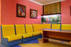 Briz 2 Hotel 